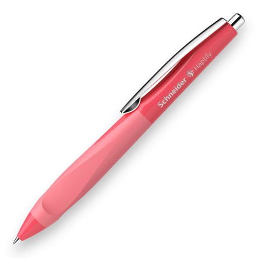 Picture of SCHNEIDER HAPTIFY CORAL MEDIUM